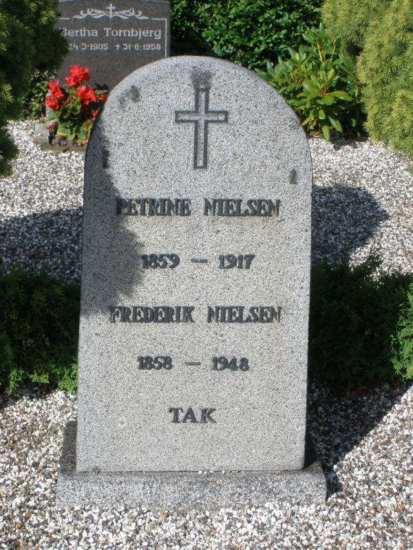 Petrine Nielsen   .JPG